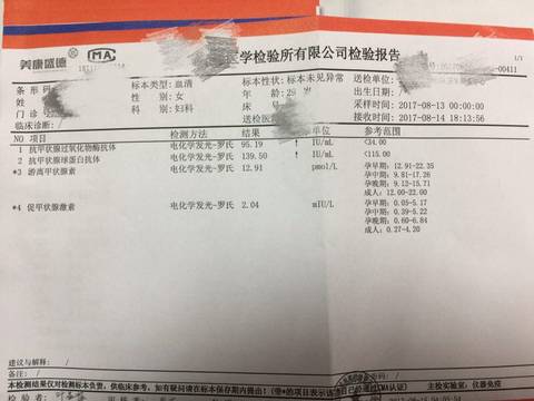 journal_insert_pic_815880436