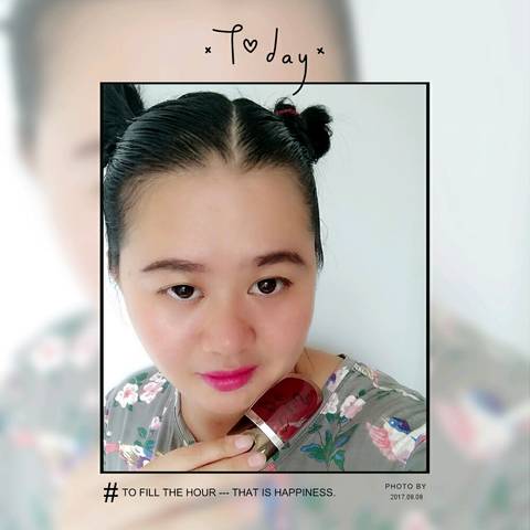 journal_insert_pic_816857336