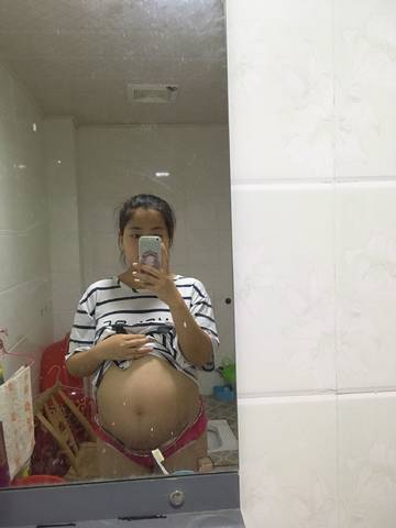journal_insert_pic_817445936