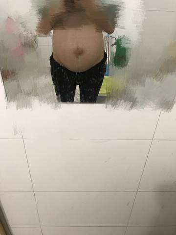 journal_insert_pic_817130567