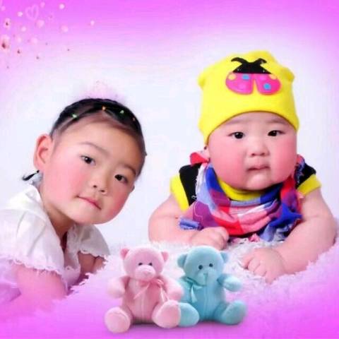 journal_insert_pic_817481553