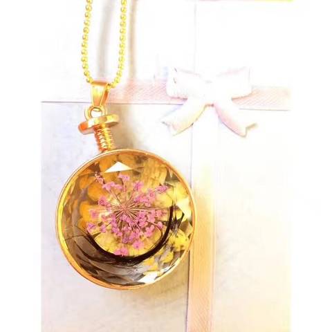 journal_insert_pic_817691550