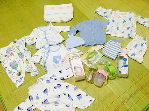 journal_insert_pic_817923029