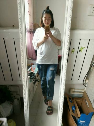 journal_insert_pic_818138145