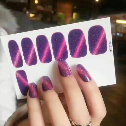 journal_insert_pic_818784919