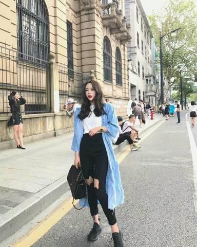 journal_insert_pic_818920781