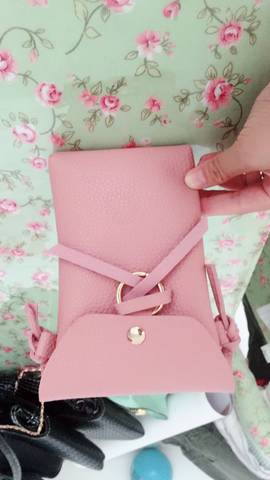 journal_insert_pic_820144769