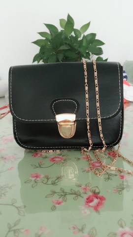 journal_insert_pic_820144710