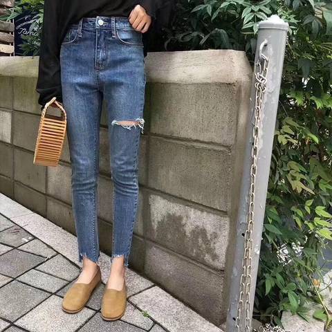 journal_insert_pic_820570493