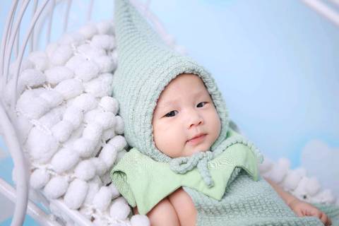 journal_insert_pic_820787467