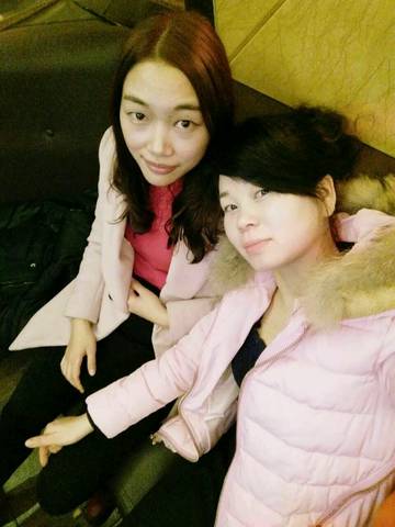 journal_insert_pic_820946521