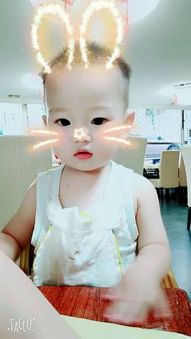 journal_insert_pic_821103216
