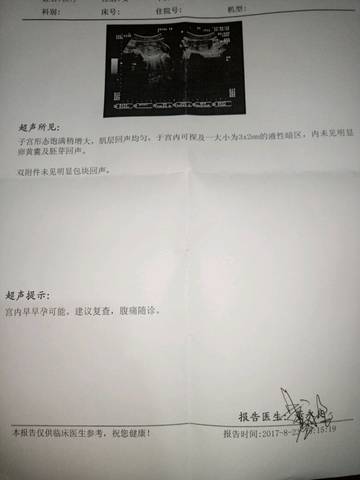 journal_insert_pic_821949535