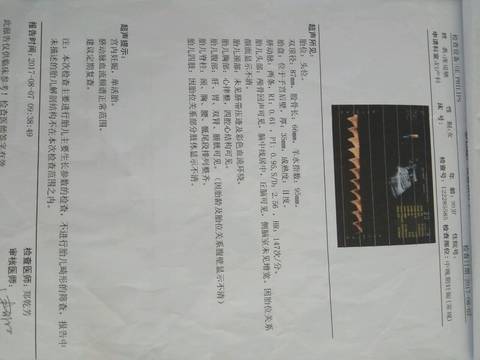 journal_insert_pic_821440207