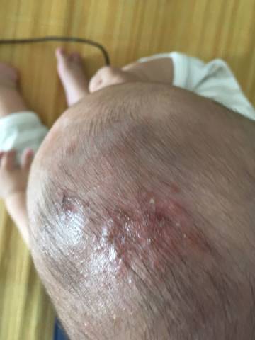 journal_insert_pic_821519231