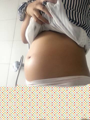 journal_insert_pic_822623207