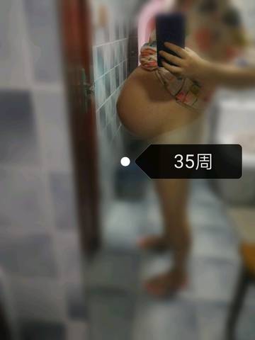 journal_insert_pic_822981665