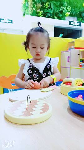journal_insert_pic_822809003