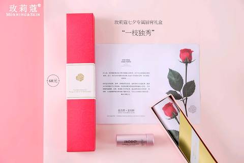 journal_insert_pic_823008017