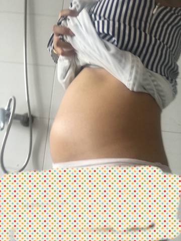journal_insert_pic_822623217