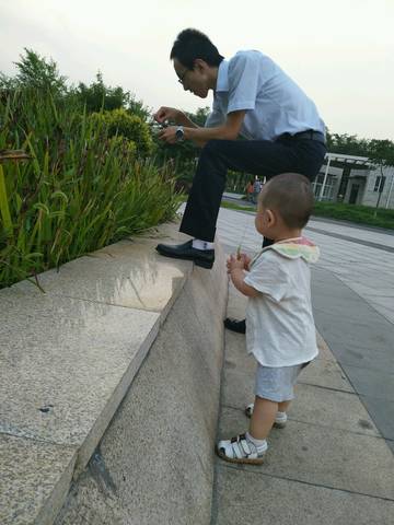 journal_insert_pic_822442472