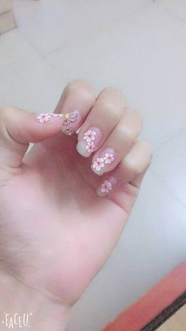 journal_insert_pic_823412099