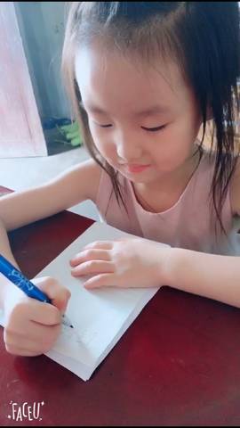 journal_insert_pic_823489713