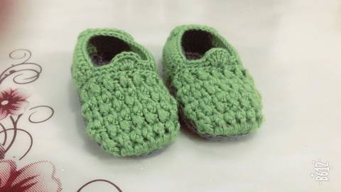 journal_insert_pic_824649202