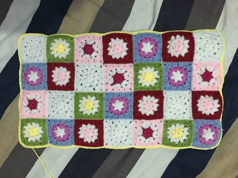 journal_insert_pic_824649271