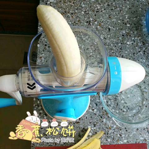 journal_insert_pic_824536911