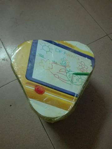 journal_insert_pic_825396671