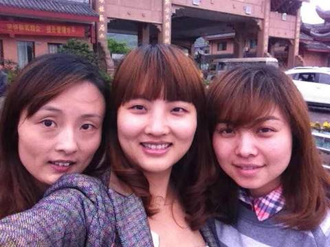 journal_insert_pic_825564102