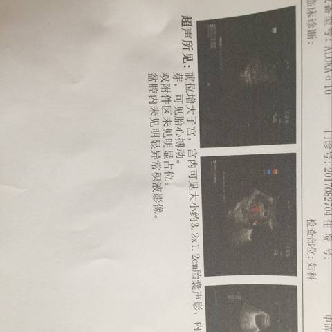 journal_insert_pic_825070205