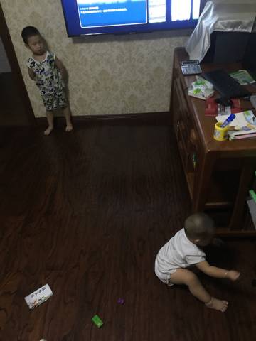journal_insert_pic_824886069