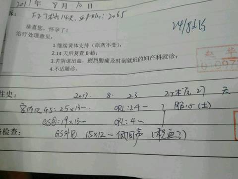 journal_insert_pic_824954402
