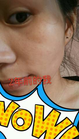 journal_insert_pic_825495093