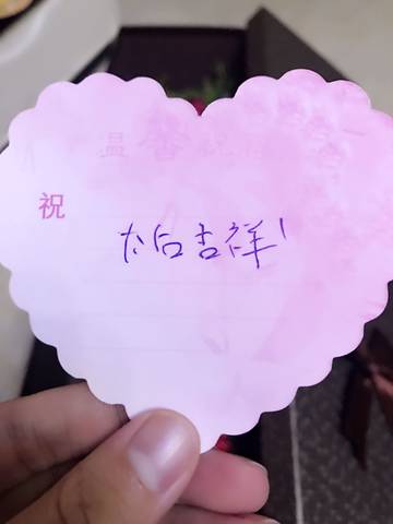 journal_insert_pic_826596519