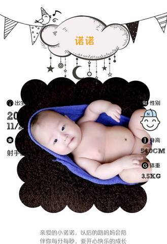 journal_insert_pic_825932637