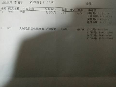 journal_insert_pic_826449331