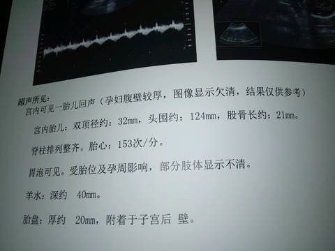 journal_insert_pic_826150119