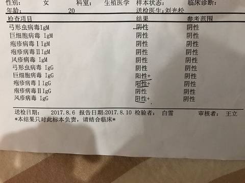 journal_insert_pic_826354000