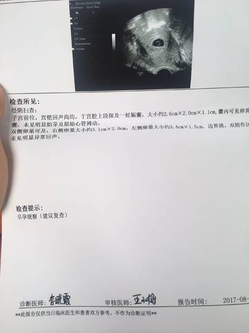 journal_insert_pic_826605610