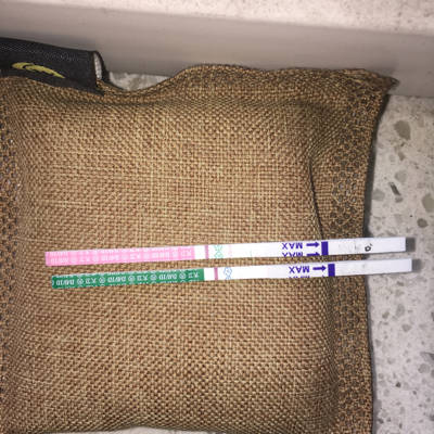 journal_insert_pic_826061411