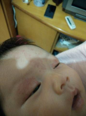 journal_insert_pic_825834707