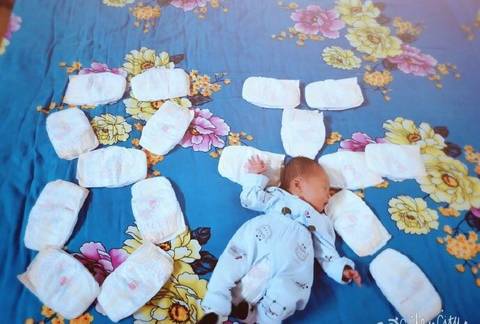journal_insert_pic_827099545