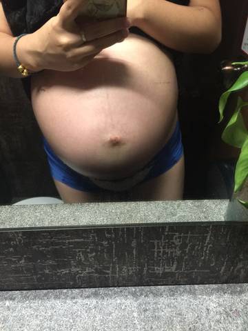journal_insert_pic_827259018