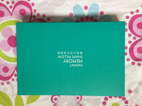 journal_insert_pic_827950930