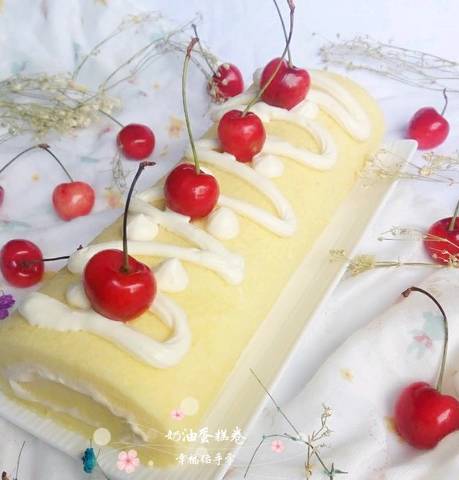 journal_insert_pic_827905325
