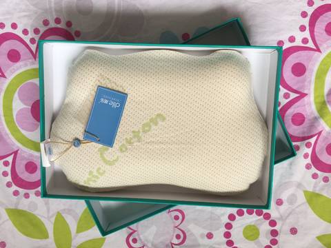 journal_insert_pic_827950917