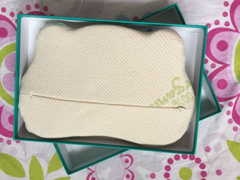 journal_insert_pic_827950898